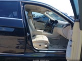Mercedes-Benz E 350 WDDHF5KB9GB197459 снимка