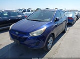 Hyundai Tucson Gls KM8JU3AC8BU146849 снимка