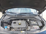 Kia Soul Lx KNDJ23AU8M7125505 photo