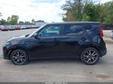Kia Soul Lx KNDJ23AU8M7125505 photo