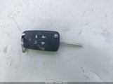 GMC Terrain Slt-1 2GKALSEK2F6150097 снимка