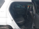 GMC Terrain Slt-1 2GKALSEK2F6150097 fotografie