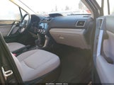 Subaru Forester 2.5I Premium JF2SJAGC8HH575473 снимка