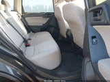 Subaru Forester 2.5I Premium JF2SJAGC8HH575473 снимка