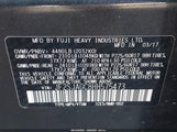 Subaru Forester 2.5I Premium JF2SJAGC8HH575473 снимка