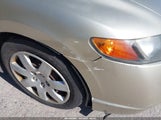 Honda Civic Lx 1HGFA15557L095960 снимка