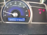 Honda Civic Lx 1HGFA15557L095960 снимка