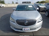 Buick Lacrosse Premium I 1G4GD5G37FF344121 снимка