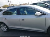 Buick Lacrosse Premium I 1G4GD5G37FF344121 снимка