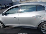 Buick Lacrosse Premium I 1G4GD5G37FF344121 снимка