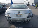 Buick Lacrosse Premium I 1G4GD5G37FF344121 снимка