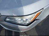 Buick Lacrosse Premium I 1G4GD5G37FF344121 снимка