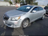 Buick Lacrosse Premium I 1G4GD5G37FF344121 снимка