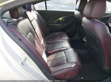 Buick Lacrosse Premium I 1G4GD5G37FF344121 снимка
