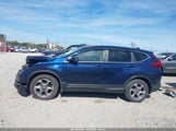 Honda Cr-V Ex 7FARW2H51KE002737 снимка