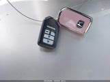 Honda Cr-V Ex 7FARW2H51KE002737 снимка