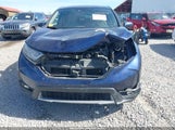 Honda Cr-V Ex 7FARW2H51KE002737 снимка