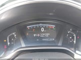 Honda Cr-V Ex 7FARW2H51KE002737 снимка