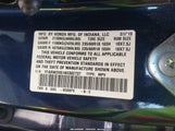 Honda Cr-V Ex 7FARW2H51KE002737 снимка