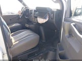 Chevrolet Express Cargo Rwd  Regular Wheelbase Wt 1GCWGAFP2L1269552 photo