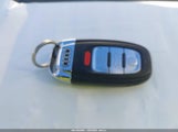 Audi A4 2.0T Premium WAUFFAFL6FN027387 снимка