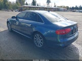 Audi A4 2.0T Premium WAUFFAFL6FN027387 снимка