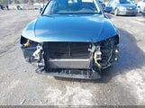 Audi A4 2.0T Premium WAUFFAFL6FN027387 снимка