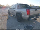 Chevrolet Avalanche 3GNEC12T94G246791 снимка