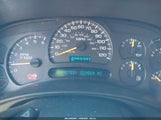 Chevrolet Avalanche 3GNEC12T94G246791 снимка