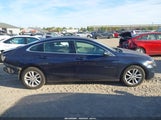 Chevrolet Malibu Lt 1G1ZD5ST1JF108621 снимка