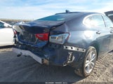 Chevrolet Malibu Lt 1G1ZD5ST1JF108621 снимка