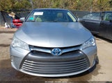 Toyota Camry Hybrid Xle 4T1BD1FK6FU168895 photo