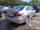 Toyota Camry Hybrid Xle 4T1BD1FK6FU168895 снимка