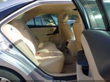 Toyota Camry Hybrid Xle 4T1BD1FK6FU168895 photo