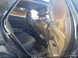 Hyundai Tucson Sel 5NMJFCAE8PH265418 снимка