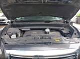 Infiniti Qx60 5N1AL0MM2EC503569 снимка
