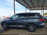 Infiniti Qx60 5N1AL0MM2EC503569 снимка