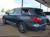 Infiniti Qx60 5N1AL0MM2EC503569 снимка