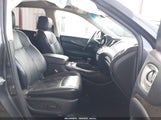 Infiniti Qx60 5N1AL0MM2EC503569 снимка