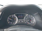 Infiniti Qx60 5N1AL0MM2EC503569 снимка