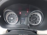 Suzuki Kizashi Sport Sls JS2RF9A83C6100146 снимка
