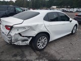 Toyota Camry Le 4T1R11AK0RU896263 photo