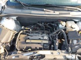Chevrolet Cruze Limited 1Lt Auto 1G1PE5SB2G7104902 photo