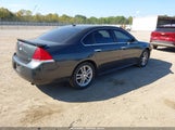 Chevrolet Impala Limited Ltz 2G1WC5E30F1142694 снимка