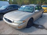 Buick Lesabre Custom 1G4HP52K65U226422 снимка