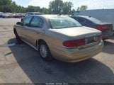 Buick Lesabre Custom 1G4HP52K65U226422 снимка