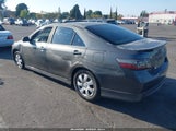 Toyota Camry Se V6 4T1BK46K57U031004 photo