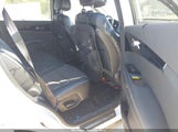 Kia Sorento 3.3L Sxl 5XYPKDA53GG086158 fotografie