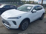 Buick Envision Preferred Awd LRBFZME42RD076276 снимка