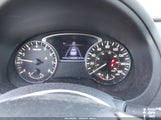 Nissan Altima 2.5 Sv 1N4AL3AP7HC197824 снимка